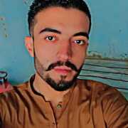 Saddam Hussain 26 Karachi