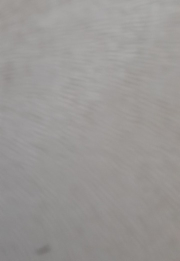 محمد عقيل (@k8l56pvnii) — my photo № 3