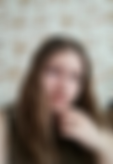 My photo - Hanna, 20 from Barysaw (@hanna1239)