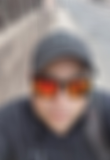 Mi foto- Leonardo, 45 de Antofagasta (@leonardo1437)