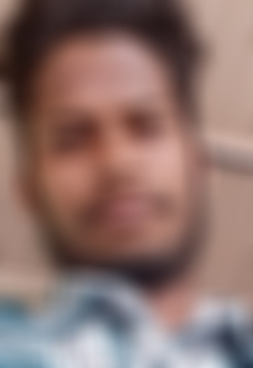 My photo - Lokesh, 23 from Thoothukudi (@lokesh170)