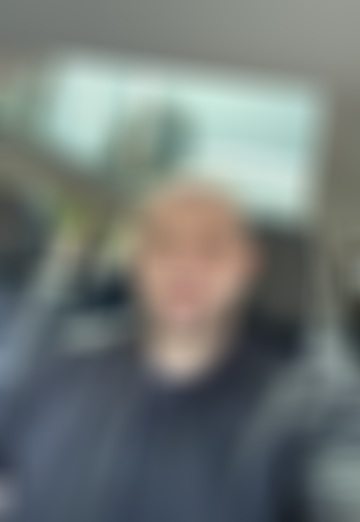 My photo - Saif, 34 from Amman (@saif664)