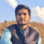 Fayyaz Anwar 21 Islamabad