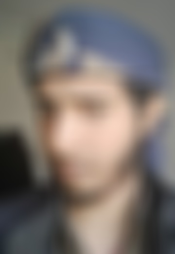 My photo - ABDURAHMAN SAMER HAMI, 26 from Sana'a (@4d0o51v229)