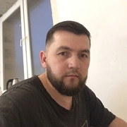 Акрам 42 Санкт-Петербург