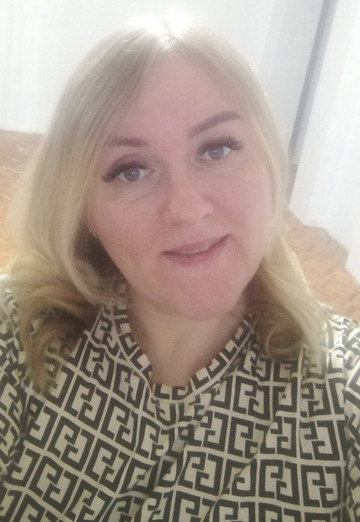 Lubava (@lubava1182) — my photo № 1