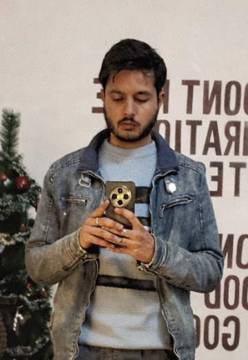 My photo - Mukul Kumar, 25 from Roorkee (@mukulkumar2)