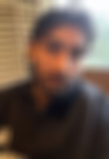 My photo - Best name ever, 21 from Delhi (@bestnameever29464)