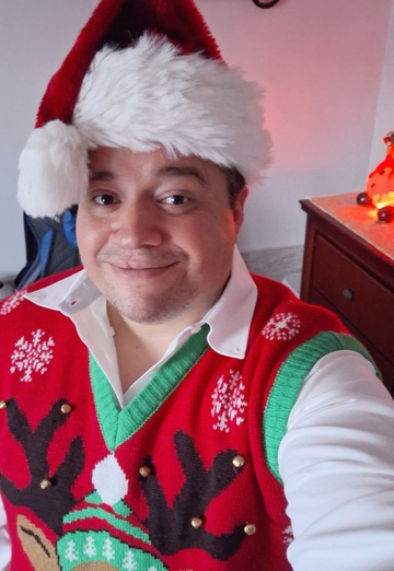 Alonso (@alonso305) — my photo № 1