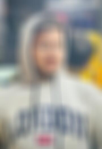 My photo - Basit, 22 from Islamabad (@basit133)