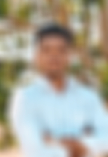 My photo - Farukh, 26 from Aurangabad (@farukh218)