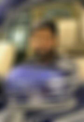 My photo - Hamza, 30 from Dubai (@hamza3479)