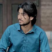 Latif 19 Islamabad