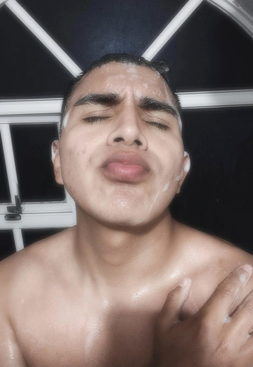 Alan (@alan10260) — my photo № 2