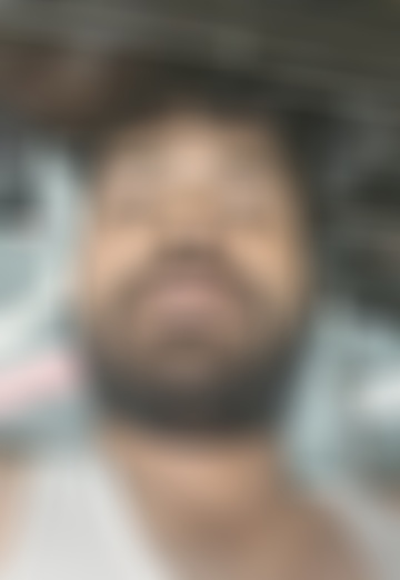 My photo - Best name ever, 30 from Aligarh (@bestnameever36874)