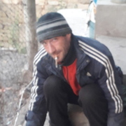 Dmitriy 24 Mykolaiv