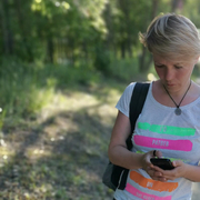 Tatyana 35 Chelyabinsk