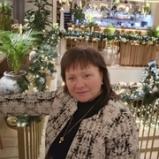 Татьяна 66 Сочи