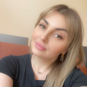 Inna 35 Vladikavkaz