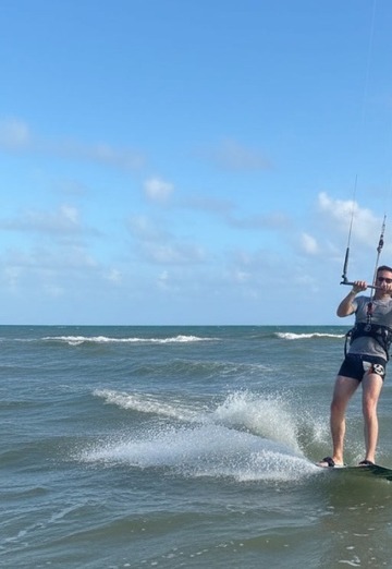 Ed Van dro (@edvandro) — my photo № 4