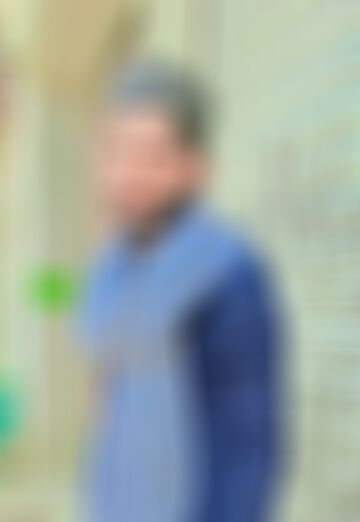 My photo - Sakandr, 25 from Aix-Noulette (@sakandr)