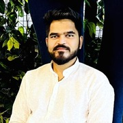 SAURAP THENGE 29 Mumbai