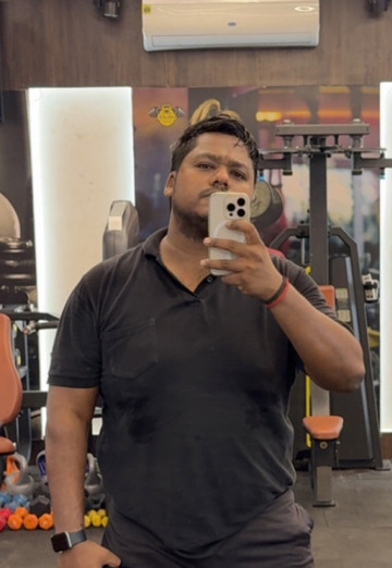 Akshat Agarwal (@akshatagarwal) — my photo № 5