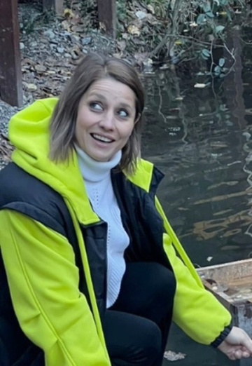 Annushka (@annushka1739) — my photo № 3