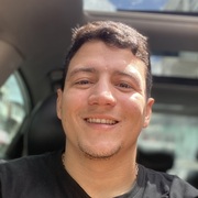 Leonardo 27 Saint Petersburg