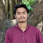 ARAFAT HOSSAIAN 22 Chittagong