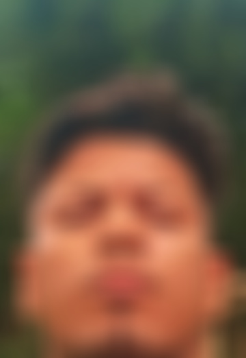 Minha foto - Fidelis junior, 33 de Bruxelas (@fidelisjunior)