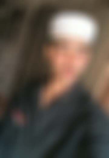 My photo - Faizan Rajput, 27 from Mumbai (@faizan454)
