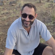 Mehmet 37 Antalya