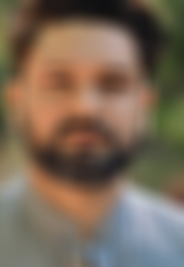 My photo - Fight, 31 from Sialkot (@fight43)