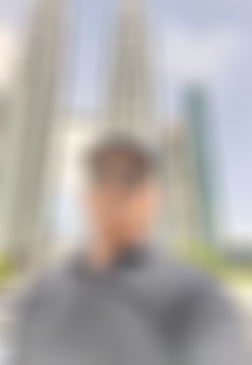 My photo - Faridi, 40 from Kuala Lumpur (@faridi2)