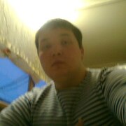 Evgeniy 34 Ulyanovsk