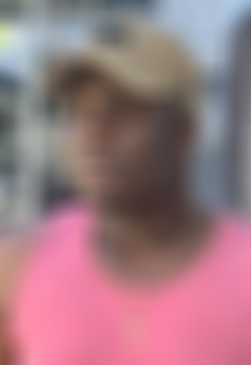 My photo - Viviano, 21 from Fortaleza (@viviano2)