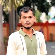 Avinash Chandra 22 Gurugram