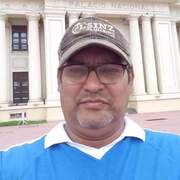 jean paul Arana meza 57 Managua