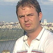 alonewolf 51 Istanbul