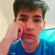 Vladimir 27 Cochabamba