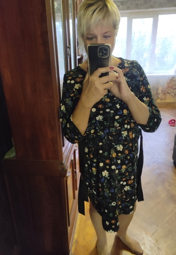 Marina (@marina300958) — my photo № 7