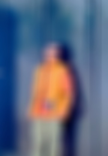 My photo - Saadaq, 20 from Rotterdam (@saadaq1)