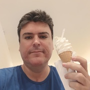 Carlos diego 41 Fortaleza