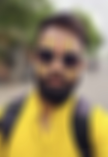 My photo - Vivek shukla, 28 from Mumbai (@vivekshukla97)