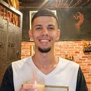 Rafael Rodríguez Díaz 27 Santa Clara