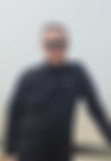 My photo - Francisco, 62 from Córdoba (@francisco1981)