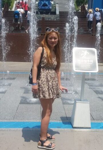 My photo - Lina, 42 from Samarkand (@9qt75xt3ng)