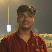 ABHIJIT 19 Nashik