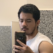 Carlos Abdiel 24 Monterrey